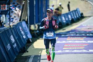 BIB: 
                            <button type="button" onclick="openModal(27154041)" class="btn btn-primary btn-sm float-right btn-popup" data-toggle="modal" data-target=".modal-high-quality">
                        <i class="fas fa-shopping-cart"></i> Add to Cart
                    </button>
                                            <button type="button" onclick="isThisMe(27154041, true)" class="btn btn-success btn-sm float-right btn-popup btn-isme hidden" data-toggle="tooltip" data-placement="bottom" title="นี่คือรูปของคุณใช่ไหม คลิกที่นี่เพื่อเอาเข้าอัลบั้ม">
                        <i class="fas fa-plus"></i> Add to album
                    </button>
                    <button type="button" onclick="isThisMe(27154041, false)" class="btn btn-warning btn-sm float-right btn-popup btn-isnotme hidden">
                        <i class="fas fa-ban"></i> Remove from album
                    </button>